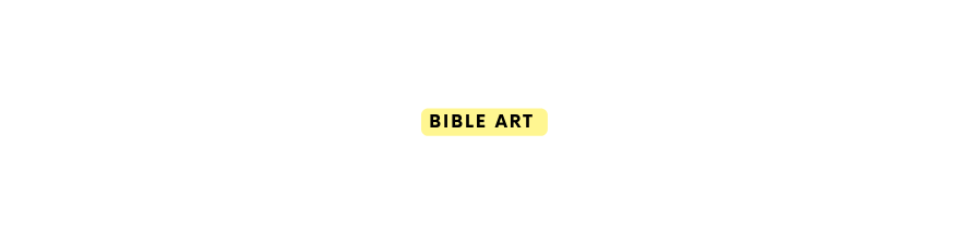 bible art