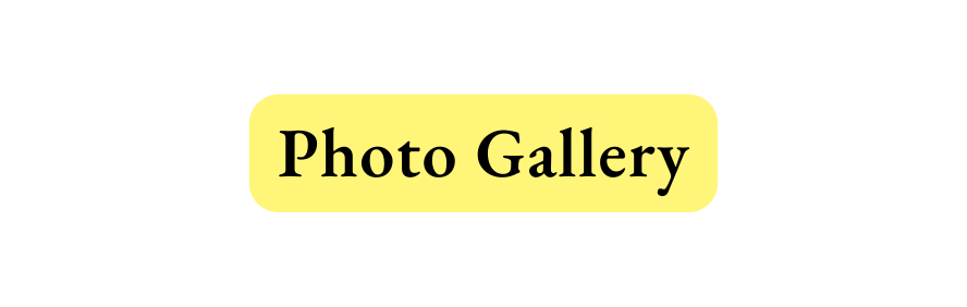 Photo Gallery