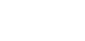 There is hope