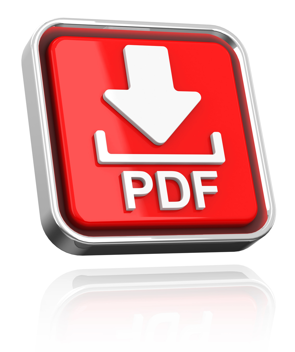 download PDF